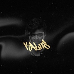 RIZZ [KALUS REMIX]