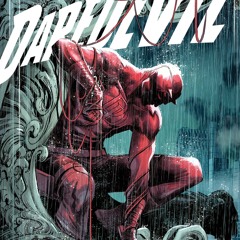 Toppick (kyoa & xtasane)