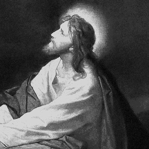 Malo Tebya X Christianity