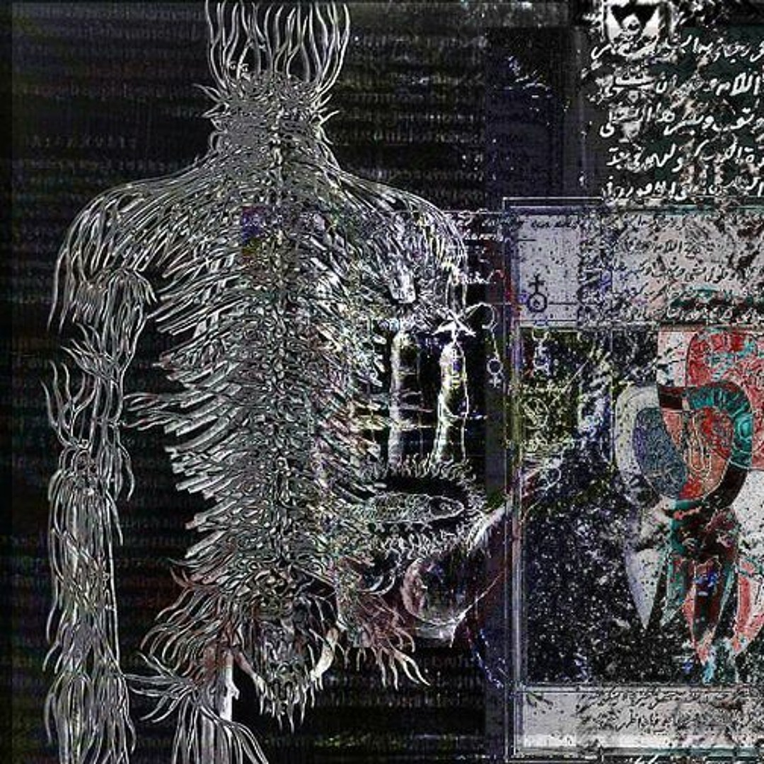 Stream zxc by 𝐱𝐧𝟖𝟖𝐚𝐱 | Listen online for free on SoundCloud