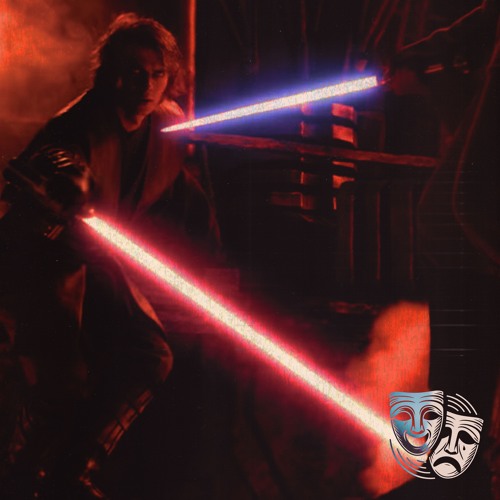 JEDI X JESTER - CONVICTION [2K FOLLOWER FREE DL]