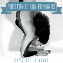 Skyclad Revival