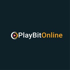 New Online Casino's 2022- PlayBitOnline