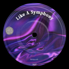 Like A Symphony