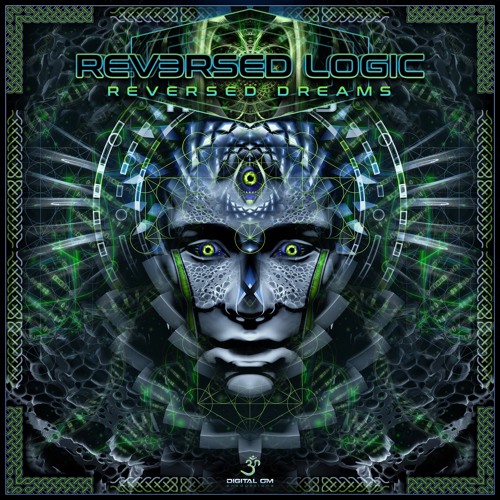 Reversed Dreams (Original)