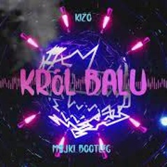 Król balu