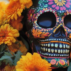 Los Muertos