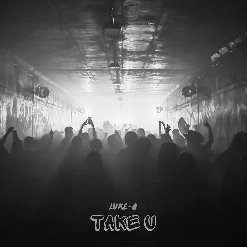 Take U