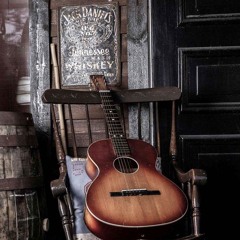 TIME TO BLUES