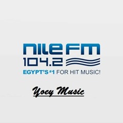 Nile FM Set - Yoey Music