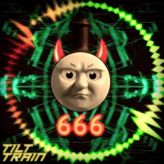 "DON'T CALL ME DIRT PERCY!" Percy's Theme (Metal Remix)