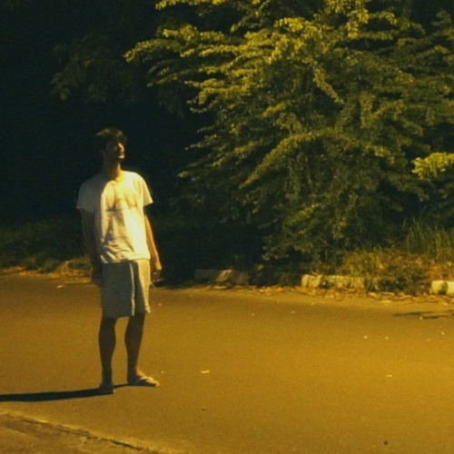 Roubei a playlist da minha namorada e olha no que deu