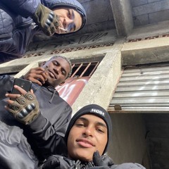 AVISA LA-MC KELVINHO,MC HARIEL,MC RYAN SP,MC NEGUINHO DA KAXETA,MC DANIEL E KYAN(GRAVE E SPEED)