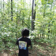 righteous