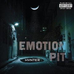 Emotion Pit [feat. Vannah] | prod. eeryskies