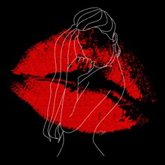 MJK. | DEEP BUNKER TECHNO | Guest Mix @ Kiss FM