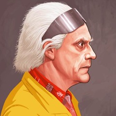 "Back for the Future Bass House"