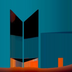 Horse Latitudes (demo)