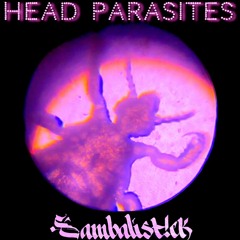 Avec 0 (Instrumental)