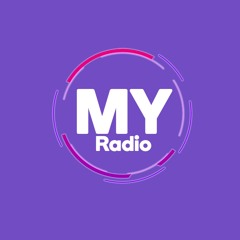 Capital of Media - My Radio