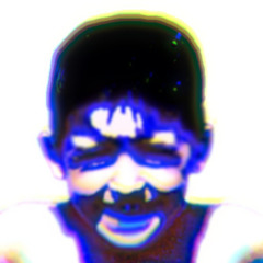 First Tracker Porplatformer Eu Peak Ducer [ back too ourself ] Robotno Avatar One adventures = Wing Vape »