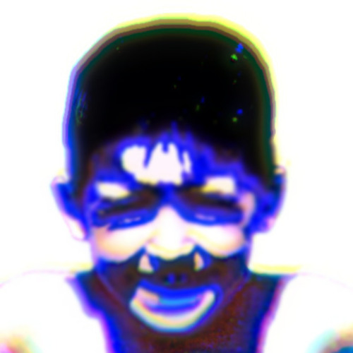 First Tracker Porplatformer Eu Peak Ducer [ back too ourself ] Robotno Avatar One adventures = Wing Vape »