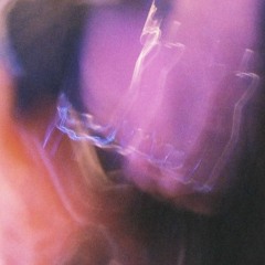 Noise 1
