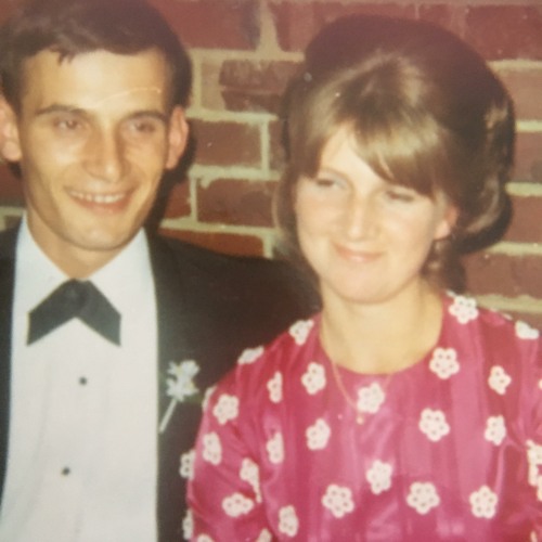 A Mix for Mum and Dad part 2