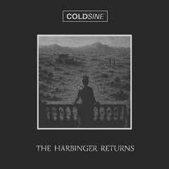 The Harbinger Returns