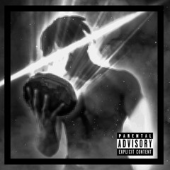 ZΞD - ELEMENT 115 [FREE DL]