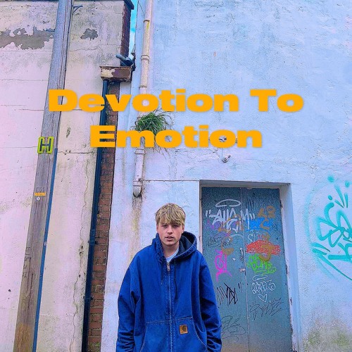 amievergonnaleave feat (sevvncs) prod j dilla