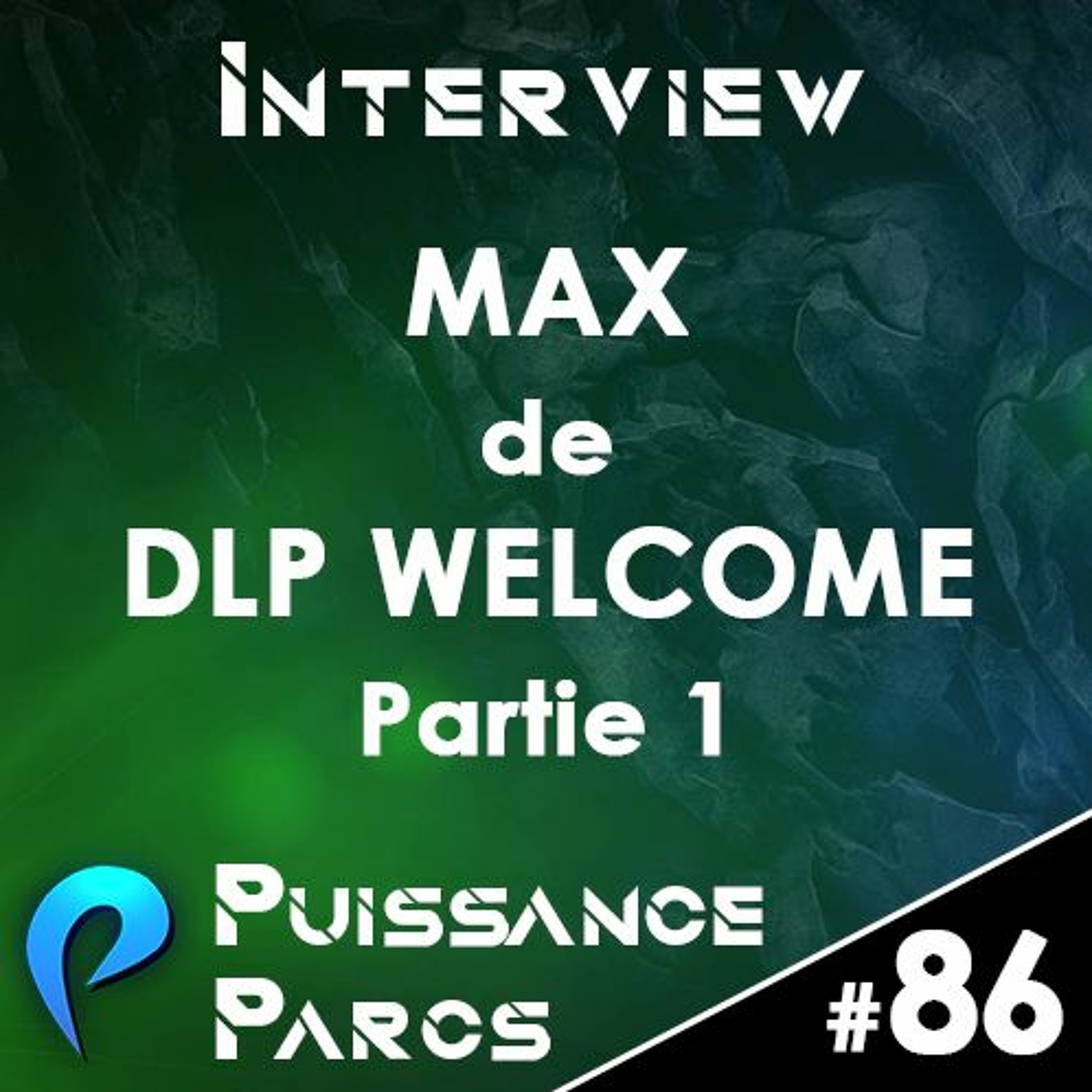 Puissance Parcs