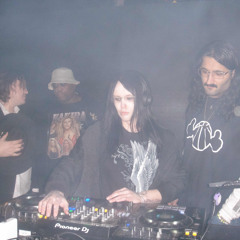 breakwork [004]