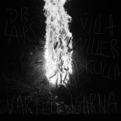 Dr. Lars - Villa VillerKulla (Prod. Vartepengarna??)