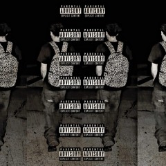 rick w denim (prod instellarway + diotti)