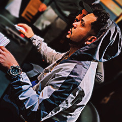 TU VIU O MAGRINHO PORTANDO FUZIL  ( DJ ANDRÉ GOMES )