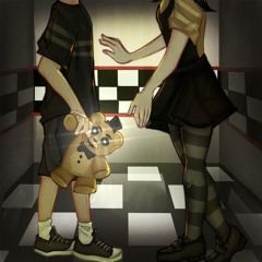 yellowb3ar [ВСЕ ПЛОЩАДКИ]