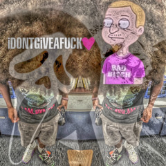 psss (ttipsee + quanemo)