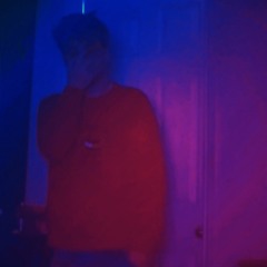 your heart is my only home (madejinx)