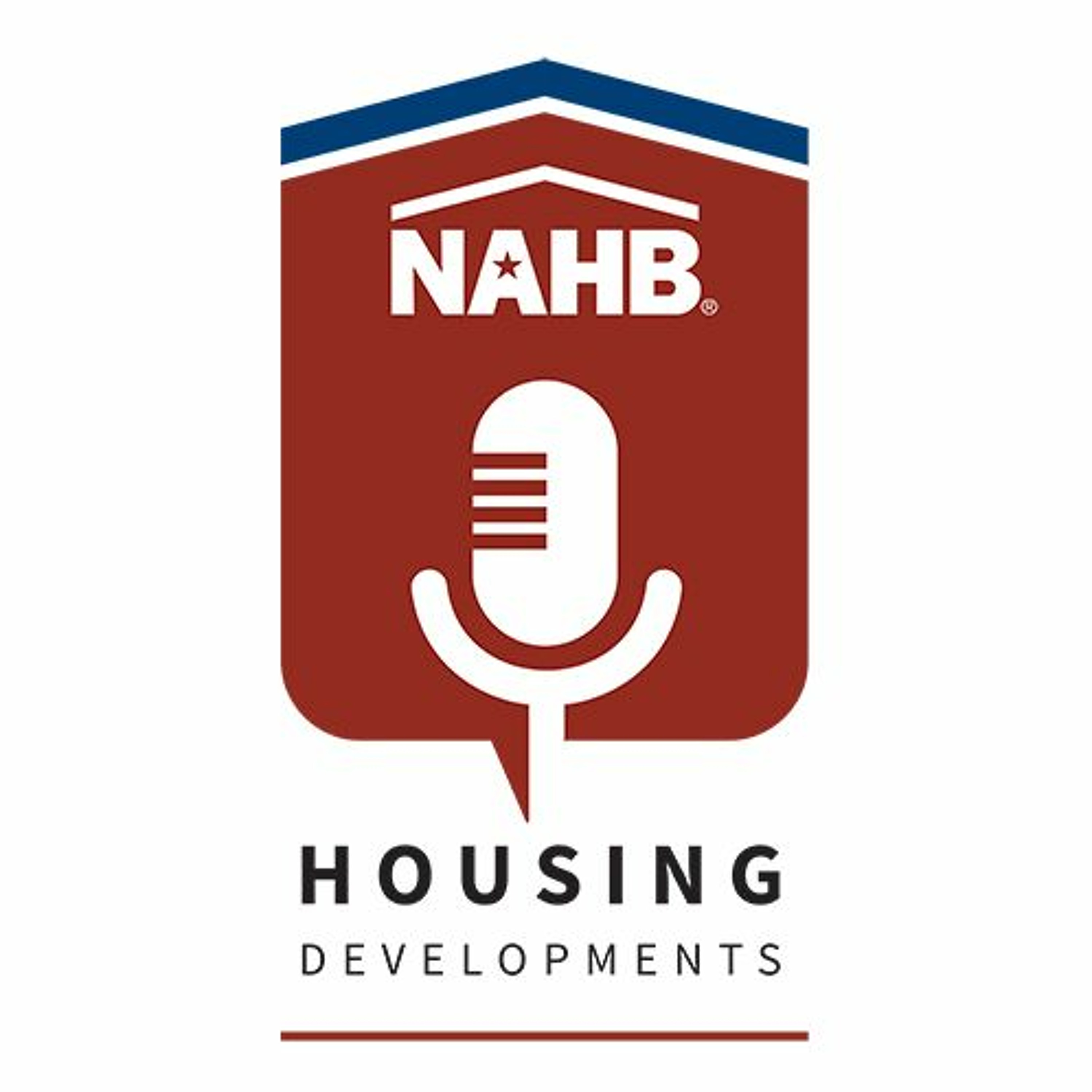 Housing Developments