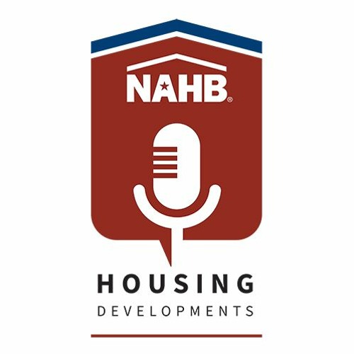 NAHB Chairman Carl Harris Discusses State of the Union and His Upcoming Chair Year