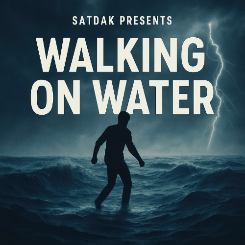 When I See Your Face