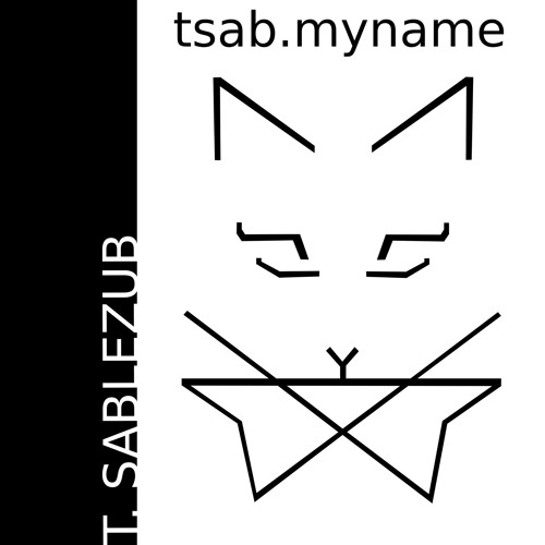 tsab.myname