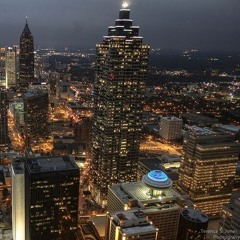 *LEAK* SplxrrGangg JxyAuto - Munyun! (Prod. SG.E36) *TOPFLOOR® EXCLUSIVE*