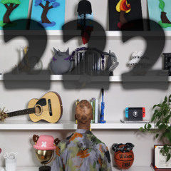 Patches – Patches Rap