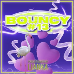 bouncy #13