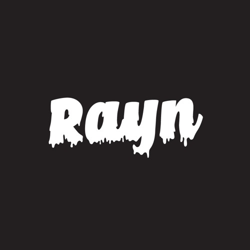 ACT A FOOL (ORIGINAL MIX)