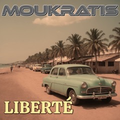 LIBERTÉ