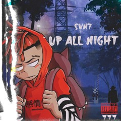 Svn7 🔥🔥
