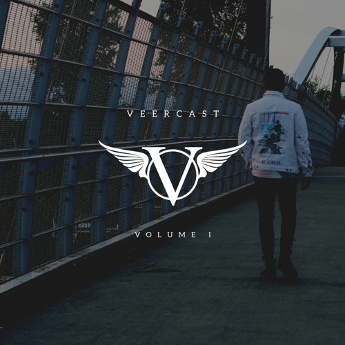 VEERCAST Volume I